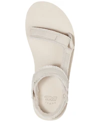 Teva Women's Midform Universal Sandals