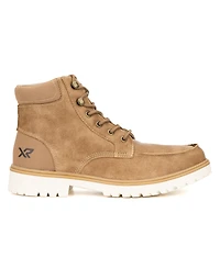 Xray Men's Raddix Work Boots