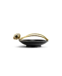 Michael Aram Anemone Trinket Tray