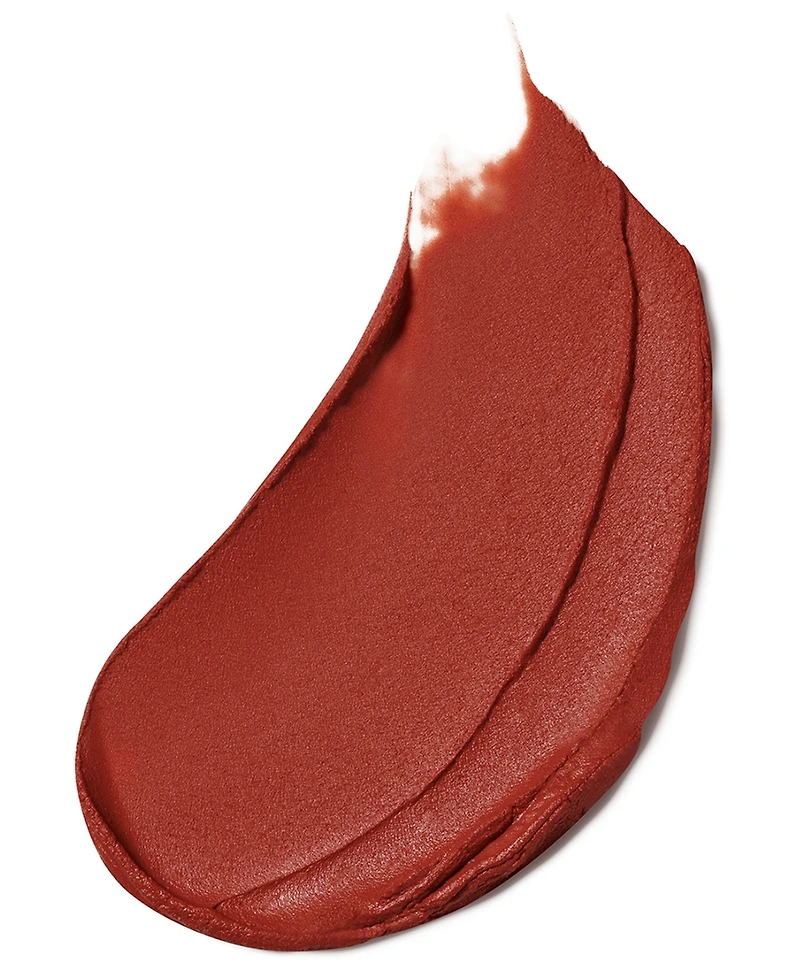 Pure Color Long-Lasting Matte Lipstick
