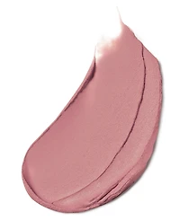 Pure Color Long-Lasting Matte Lipstick