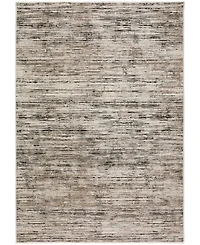 Dalyn Denizi DZ1 5'3" x 7'8" Area Rug
