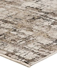 Dalyn Denizi Dz3 Area Rug