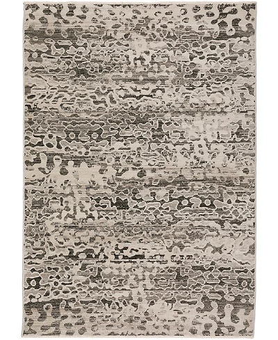 Dalyn Denizi DZ6 7'10" x 10' Area Rug