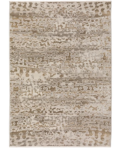 Dalyn Denizi DZ6 7'10" x 10' Area Rug