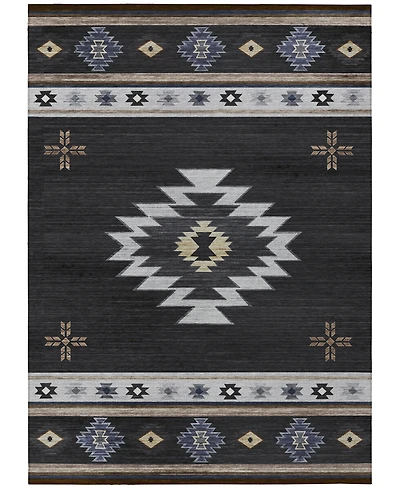 Dalyn Phoenix PH4 8' x 10' Area Rug