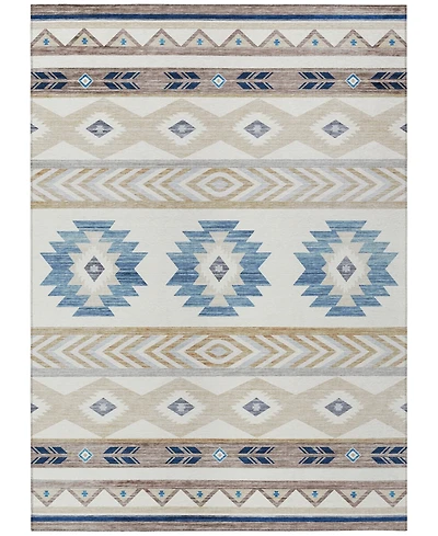 Dalyn Phoenix Washable PH3 10' x 14' Area Rug