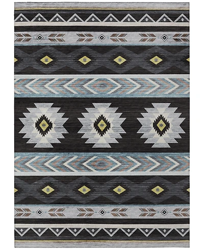 Dalyn Phoenix PH3 10' x 14' Area Rug