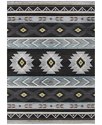 Dalyn Phoenix PH3 10' x 14' Area Rug
