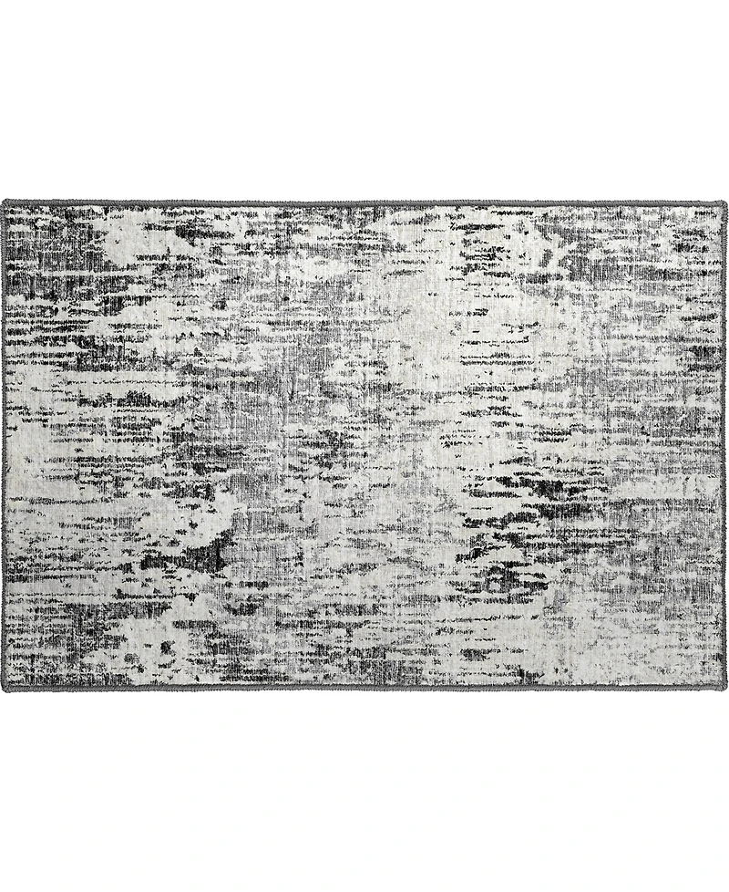 Dalyn Camberly Washable CM1 1'8" x 2'6" Area Rug