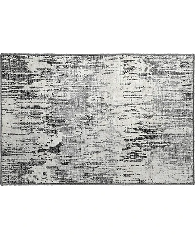 Dalyn Camberly Washable CM1 1'8" x 2'6" Area Rug