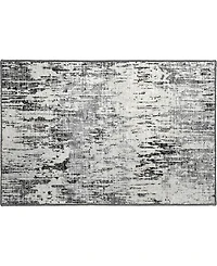 Dalyn Camberly Washable CM1 1'8" x 2'6" Area Rug