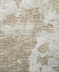 Dalyn Camberly CM2 1'8" x 2'6" Area Rug