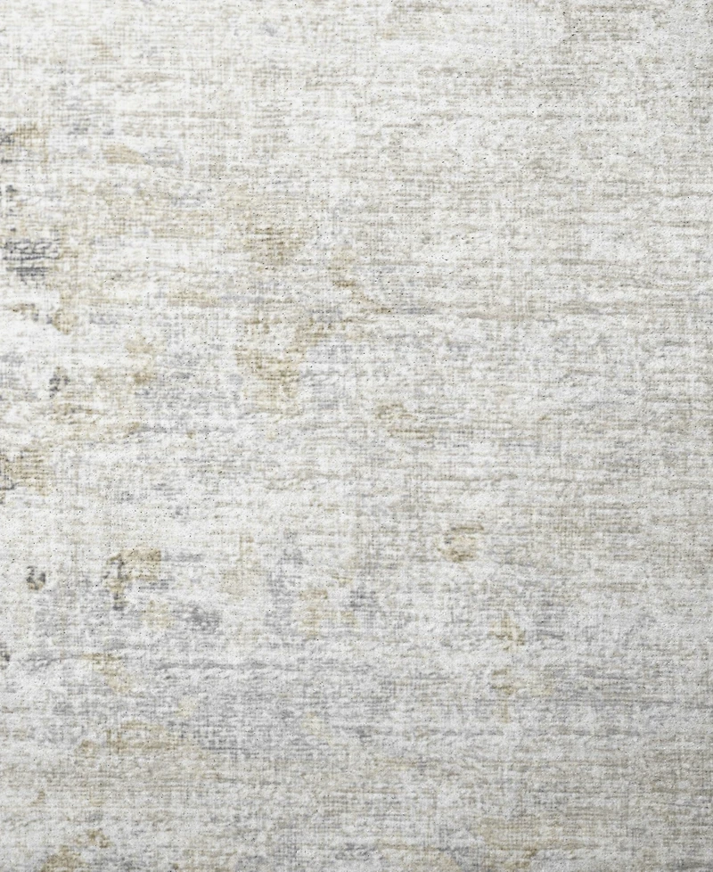 Dalyn Camberly Washable CM5 1'8" x 2'6" Area Rug