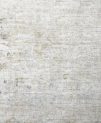 Dalyn Camberly Washable CM5 1'8" x 2'6" Area Rug
