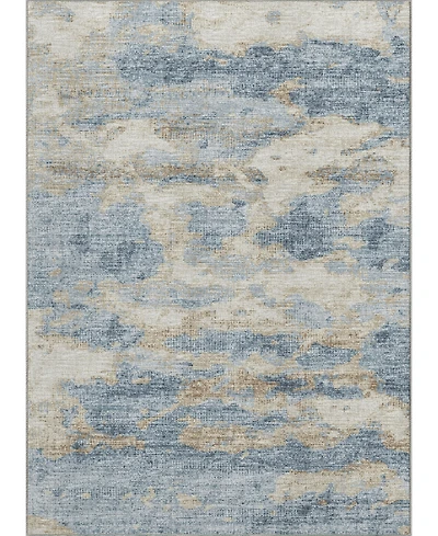 Dalyn Camberly Washable CM6 3' x 5' Area Rug