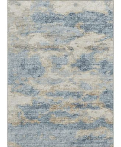 Dalyn Camberly Cm6 Area Rug