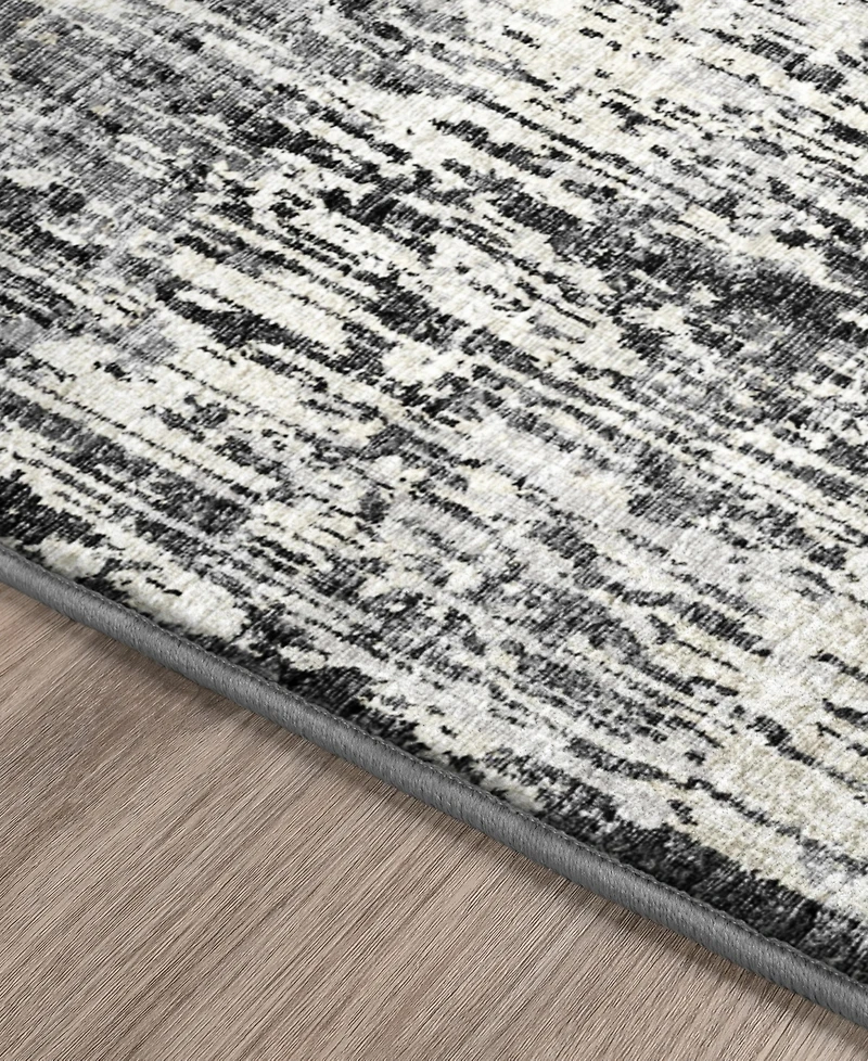 Dalyn Camberly Washable CM1 5' x 7'6" Area Rug