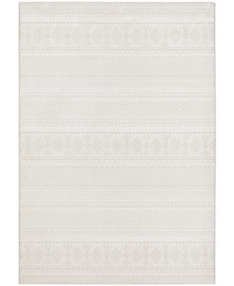Dalyn Rhodes Rr2 Area Rug