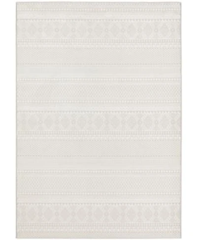 Dalyn Rhodes Rr2 Area Rug