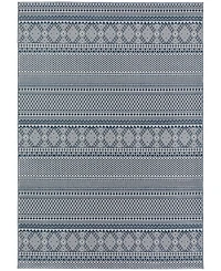 Dalyn Rhodes RR2 3'2" x 5'1" Area Rug