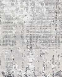 Dalyn Rhodes RR3 5'1" x 7'5" Area Rug