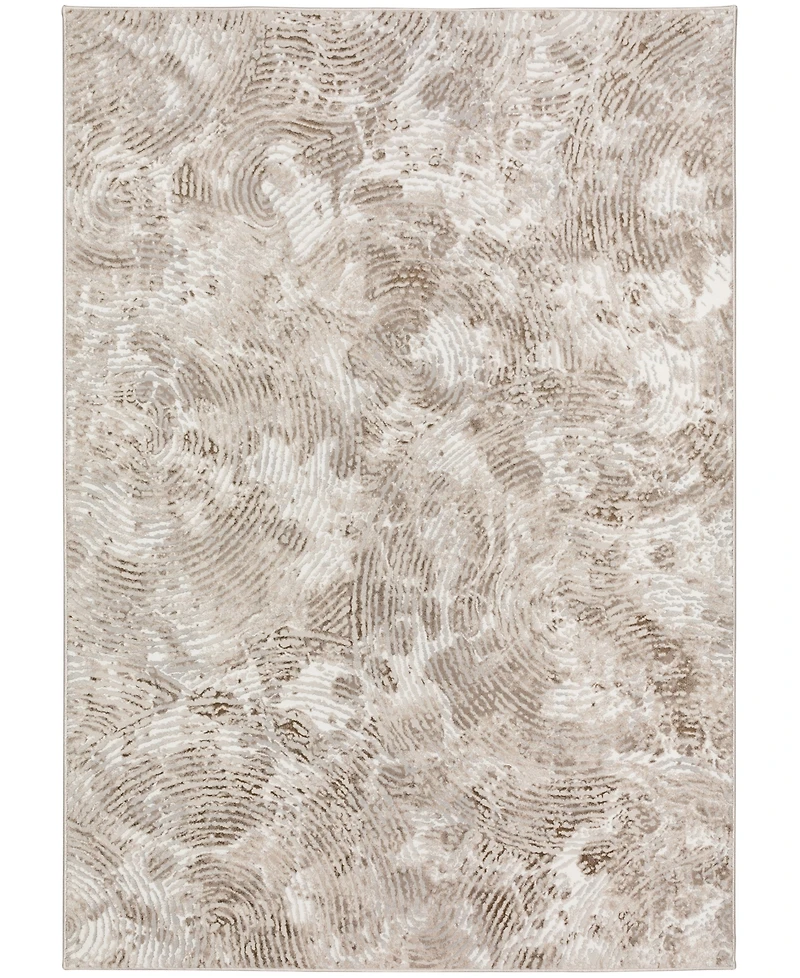 Dalyn Rhodes RR5 7'10" x 10' Area Rug