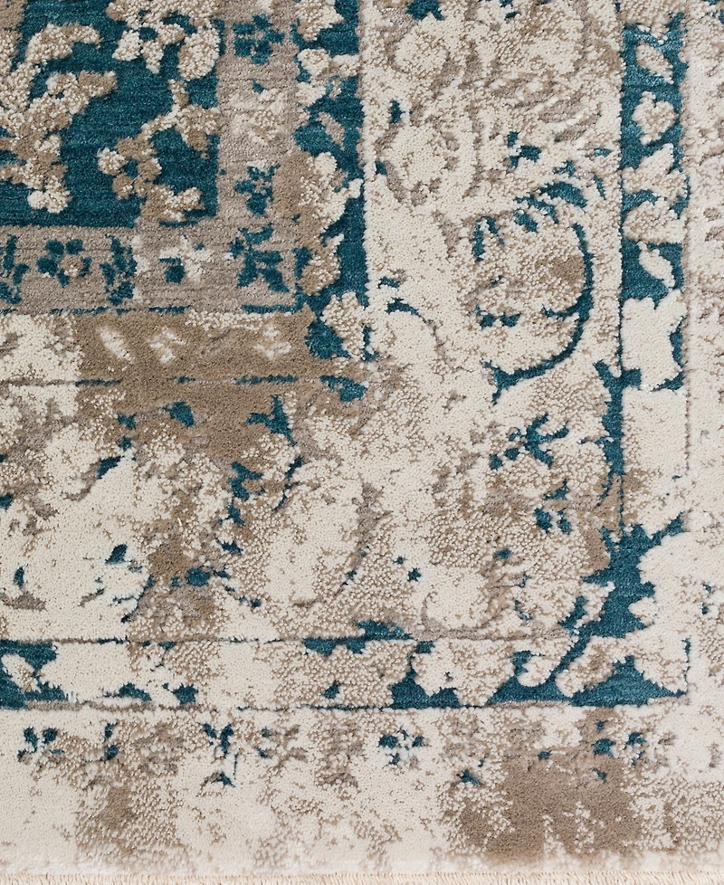 Dalyn Antalya AY2 3'3" x 5'3" Area Rug