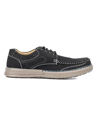 Xray Men's Orville Slip-On Loafers