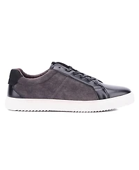 Xray Men's Randall Lace-Up Sneakers