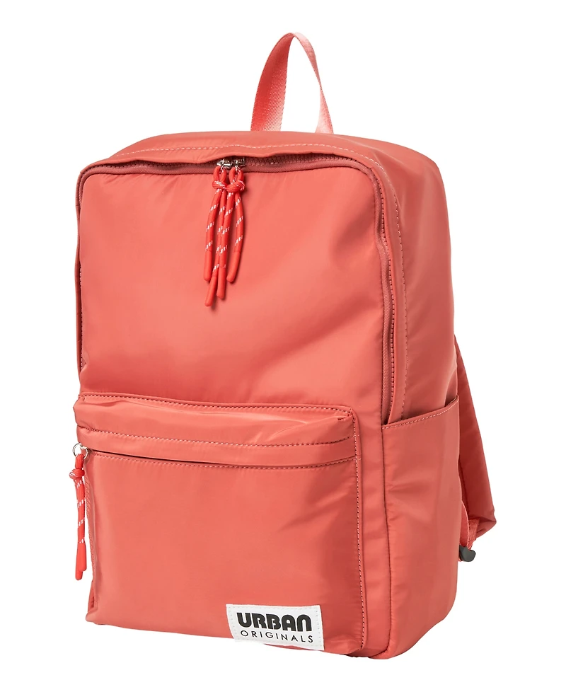 Urban Originals Poppy Small Backpack