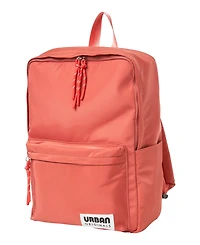 Urban Originals Poppy Small Backpack