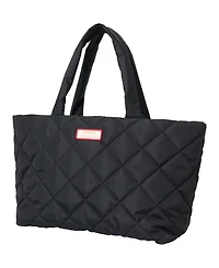 Urban Originals Tropical Extra Large Tote Bag