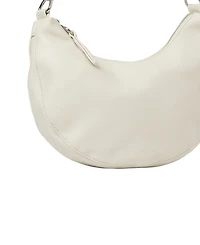 Urban Originals Into The Garden Small Shoulder Bag