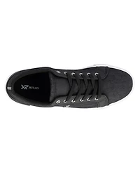 Xray Men's Maaemo Lace-Up Sneakers