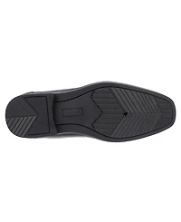 Xray Men's Nando Slip-On Loafers