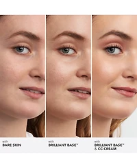 Dermablend Brilliant Base Illuminating Primer