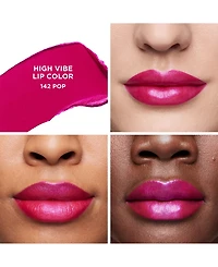 Laura Mercier High Vibe Lip Color