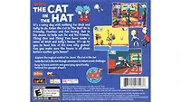Cat In the Hat Ps