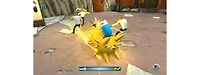 Adventure Time Finn and Jake Investigations PS3