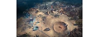 Age of Wonders: Planetfall - PlayStation 4