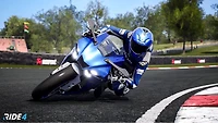 Ride 4