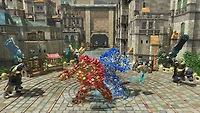 Sony Computer Entertainment Knack 2 - PlayStation 4