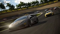 Sony Computer Entertainment Gran Turismo Sport (PlayStation Hits) - PlayStation 4