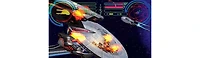 Tdk Star Trek: Shattered Universe - Microsoft Xbox