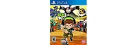 Outright Games Ben 10 - PlayStation 4