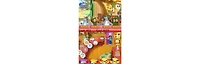 Majesco Cake Mania 3 - Nintendo Ds
