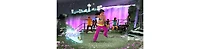 Majesco Zumba Fitness Core - Xbox 360
