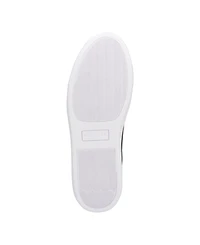 Tommy Hilfiger Men's Brecon Cup Sole Sneakers