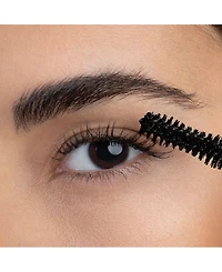 Carolina Herrera Smudge-Proof Fabulous Eyes Mascara